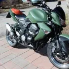 Yrityksen 6 kuva SUNFORTE OY Metallien työstö  Riihimäki 06