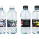 Yrityksen 2 kuva SUNGLOBE OY - LIIKELAHJAPALVELUT  Helsinki 18