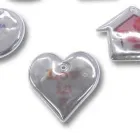 Yrityksen 3 kuva SUNGLOBE OY - LIIKELAHJAPALVELUT  Helsinki 18