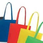 Yrityksen 5 kuva SUNGLOBE OY - LIIKELAHJAPALVELUT  Helsinki 18