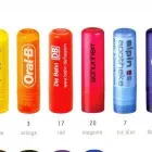 Yrityksen 6 kuva SUNGLOBE OY - LIIKELAHJAPALVELUT  Helsinki 18