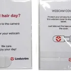 Yrityksen 7 kuva SUNGLOBE OY - LIIKELAHJAPALVELUT  Helsinki 18