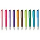 Yrityksen 8 kuva SUNGLOBE OY - LIIKELAHJAPALVELUT  Helsinki 18