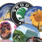 Yrityksen 9 kuva SUNGLOBE OY - LIIKELAHJAPALVELUT  Helsinki 18