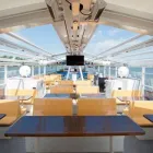 Yrityksen 1 kuva SUNLINES  Helsinki 18