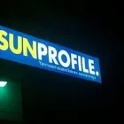 Yrityksen 1 kuva SUNPROFILE OY Muu liikkeenjohdon konsultointi  Helsinki 18