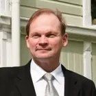 Yrityksen 2 kuva SUNPROFILE OY Muu liikkeenjohdon konsultointi  Helsinki 18