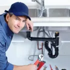 Yrityksen 2 kuva SUOKAS LVI OY Lämpö-, vesijohto- ja ilmastointiasennus  Kerava 18