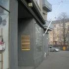 Yrityksen 1 kuva SUOMEN BENSIINIKAUPPIAITTEN JA LIIKENNEPALVELUALOJEN LIITTO SBL RY Ammattialajärjestöjen toiminta  Helsinki 18