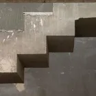 Yrityksen 2 kuva SUOMEN BETONIKORJAUS OY  Espoo 18