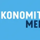 Yrityksen 1 kuva SUOMEN EKONOMIT Ammattiyhdistysten toiminta  Helsinki 18