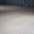 Yrityksen 1 kuva SUOMEN EPOKSILATTIAT OY  Vantaa 18