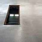 Yrityksen 2 kuva SUOMEN EPOKSILATTIAT OY  Vantaa 18