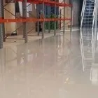 Yrityksen 3 kuva SUOMEN EPOKSILATTIAT OY  Vantaa 18