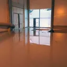 Yrityksen 4 kuva SUOMEN EPOKSILATTIAT OY  Vantaa 18