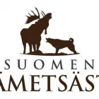 Yrityksen 2 kuva SUOMEN ERÄMETSÄSTYS  Valkeakoski 11