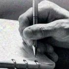 Yrityksen 1 kuva SUOMEN KALENTERIT Kirjojen kustantaminen  Helsinki 18