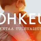 Yrityksen 1 kuva SUOMEN KRISTILLISDEMOKRAATIT RP Verkkoportaalit  Helsinki 18