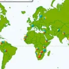 Yrityksen 1 kuva SUOMEN LÄHETYSSEURA RY  Helsinki 18
