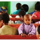 Yrityksen 2 kuva SUOMEN LÄHETYSSEURA RY  Helsinki 18