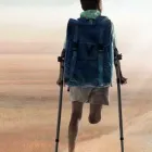 Yrityksen 3 kuva SUOMEN LÄHETYSSEURA RY  Helsinki 18