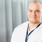 Yrityksen 2 kuva SUOMEN LÄHI- JA PERUSHOITAJALIITTO SUPER RY Ammattiyhdistysten toiminta  Helsinki 18
