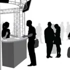 Yrityksen 1 kuva SUOMEN MESSULOGISTIIKKA OY  Espoo 18