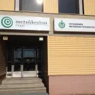 Yrityksen 2 kuva SUOMEN METSÄKESKUS, POHJOINEN PALVELUALUE ROVANIEMI  Rovaniemi LL