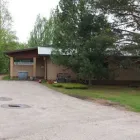 Yrityksen 1 kuva SUOMEN METSÄKESKUS, POHJOINEN PALVELUALUE VIHANTI  Vihanti 14