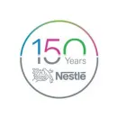 Yrityksen 1 kuva SUOMEN NESTLÉ OY Lemmikkieläinten ruokien tukkukauppa  Espoo 18