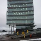 Yrityksen 2 kuva SUOMEN NESTLÉ OY Lemmikkieläinten ruokien tukkukauppa  Espoo 18