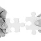 Yrityksen 1 kuva SUOMEN PALOPÄÄLLYSTÖLIITTO - FINLANDS BRANDBEFÄLSFÖRBUND R.Y. Ammattiyhdistysten toiminta  Helsinki 18