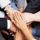 Yrityksen 2 kuva SUOMEN PALOPÄÄLLYSTÖLIITTO - FINLANDS BRANDBEFÄLSFÖRBUND R.Y. Ammattiyhdistysten toiminta  Helsinki 18