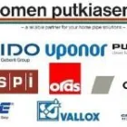 Yrityksen 1 kuva SUOMEN PUTKIASENNUS  Espoo 18