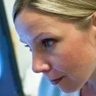 Yrityksen 1 kuva SUOMEN RADIOLOGIKESKUS OY KONSERNIHALLINTO Lääkäriasemat, yksityislääkärit ja vastaavat erikoislääkäripalvelut  Espoo 18