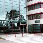 Yrityksen 2 kuva SUOMEN RADIOLOGIKESKUS OY KONSERNIHALLINTO Lääkäriasemat, yksityislääkärit ja vastaavat erikoislääkäripalvelut  Espoo 18