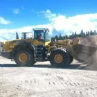 Yrityksen 5 kuva SUOMEN RAKENNUSKONE OY  Pirkkala 11