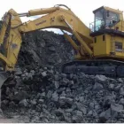 Yrityksen 7 kuva SUOMEN RAKENNUSKONE OY  Pirkkala 11