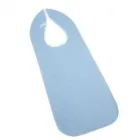 Yrityksen 1 kuva SUOMEN SAIRAALATUKKU OY Laboratorio- ja sairaanhoitovälineiden tukkukauppa  Kortela 17