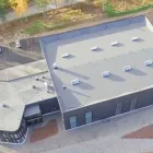 Yrityksen 3 kuva SUOMEN SAIRAALATUKKU OY Laboratorio- ja sairaanhoitovälineiden tukkukauppa  Kortela 17