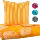 Yrityksen 4 kuva SUOMEN SAIRAALATUKKU OY Laboratorio- ja sairaanhoitovälineiden tukkukauppa  Kortela 17