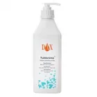 Yrityksen 5 kuva SUOMEN SAIRAALATUKKU OY Laboratorio- ja sairaanhoitovälineiden tukkukauppa  Kortela 17