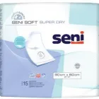 Yrityksen 7 kuva SUOMEN SAIRAALATUKKU OY Laboratorio- ja sairaanhoitovälineiden tukkukauppa  Kortela 17