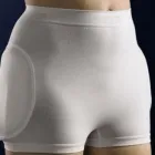 Yrityksen 8 kuva SUOMEN SAIRAALATUKKU OY Laboratorio- ja sairaanhoitovälineiden tukkukauppa  Kortela 17