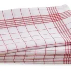 Yrityksen 9 kuva SUOMEN SAIRAALATUKKU OY Laboratorio- ja sairaanhoitovälineiden tukkukauppa  Kortela 17