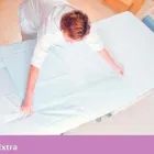 Yrityksen 10 kuva SUOMEN SAIRAALATUKKU OY Laboratorio- ja sairaanhoitovälineiden tukkukauppa  Kortela 17