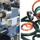 Yrityksen 1 kuva SUOMEN TEHDASPALVELU OY  Riihimäki 06