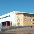 Yrityksen 8 kuva SUOMEN TEOLLISUUSTYÖKALUT OY AB Yleistukkukauppa  Kaarina 19