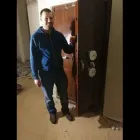 Yrityksen 1 kuva SUOMEN TIIRIKOINTIPALVELU  Pirkkala 11