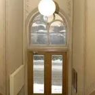 Yrityksen 3 kuva SUOMEN VALKONAUHALIITTO - FÖRBUNDET VITA BANDET I FINLAND RY Muualla luokittelemattomat muut järjestöt  Helsinki 18